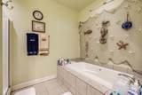 28 Trafalgar Circle - Photo 21