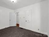 506 Bonner Street - Photo 21