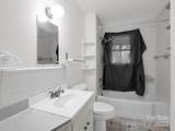 506 Bonner Street - Photo 22