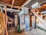 506 Bonner Street - Photo 30