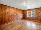 506 Bonner Street - Photo 32