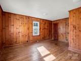 506 Bonner Street - Photo 35