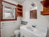 506 Bonner Street - Photo 41