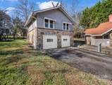 506 Bonner Street - Photo 45