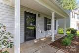2557 Mulberry Pond Drive - Photo 3