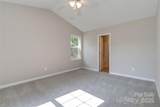 2557 Mulberry Pond Drive - Photo 24