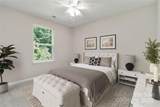 2557 Mulberry Pond Drive - Photo 33