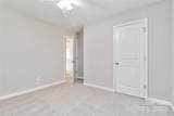 2557 Mulberry Pond Drive - Photo 35