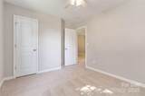 2557 Mulberry Pond Drive - Photo 37