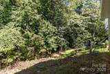 2557 Mulberry Pond Drive - Photo 39