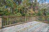 2557 Mulberry Pond Drive - Photo 44