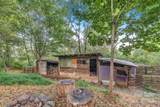 97 Alexander Road - Photo 21