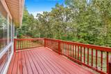 97 Alexander Road - Photo 29
