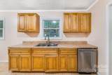 97 Alexander Road - Photo 6