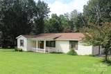 2556 Nc 126 Highway - Photo 2