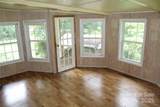 2556 Nc 126 Highway - Photo 11