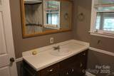 2556 Nc 126 Highway - Photo 13