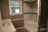 2556 Nc 126 Highway - Photo 14