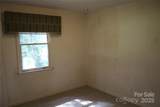 2556 Nc 126 Highway - Photo 15