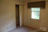 2556 Nc 126 Highway - Photo 16