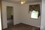 2556 Nc 126 Highway - Photo 17