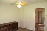 2556 Nc 126 Highway - Photo 18