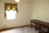 2556 Nc 126 Highway - Photo 19