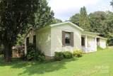 2556 Nc 126 Highway - Photo 3