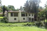 2556 Nc 126 Highway - Photo 21