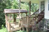 2556 Nc 126 Highway - Photo 25