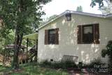 2556 Nc 126 Highway - Photo 26