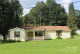 2556 Nc 126 Highway - Photo 28
