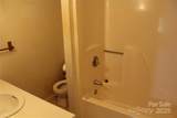 2556 Nc 126 Highway - Photo 6