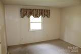 2556 Nc 126 Highway - Photo 7