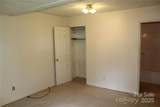 2556 Nc 126 Highway - Photo 8