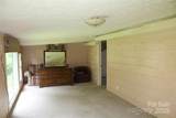 2556 Nc 126 Highway - Photo 9
