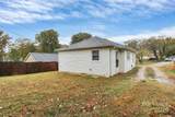 617 Miller Street - Photo 15