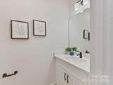 2615 Brentwood Place - Photo 20
