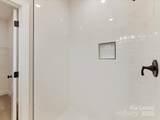 2615 Brentwood Place - Photo 26