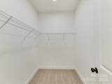 2615 Brentwood Place - Photo 27