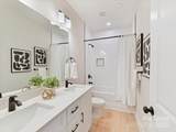 2615 Brentwood Place - Photo 30