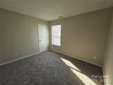 3958 Damask Drive - Photo 16