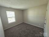 3958 Damask Drive - Photo 19