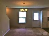 3958 Damask Drive - Photo 5