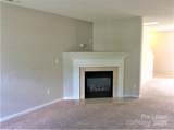 3958 Damask Drive - Photo 6