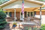 4909 Hudson Church Road - Photo 3