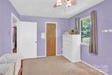 4909 Hudson Church Road - Photo 24