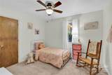 4909 Hudson Church Road - Photo 25