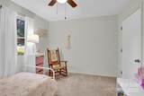 4909 Hudson Church Road - Photo 26