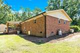 4909 Hudson Church Road - Photo 32